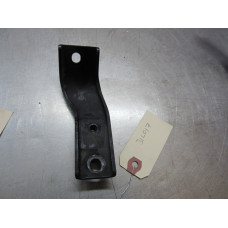 31L017 Intake Manifold Support Bracket From 2015 Kia Forte LX 1.8